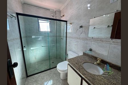 3_photo/94ce2037c3.de50d629192fb6a4-ATLAS-cb826eff-07d4-4af4-b89e-8cbbbb45cfd9.jpg de apartamento à venda com 2 quartos, 101m² em Vila Caiçara, Praia Grande