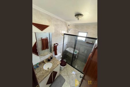 5_photo/94ce2037c3.fd568b602ee36a8a-ATLAS-15cb5990-2b32-4002-8d20-e353c6ea486f.jpg de apartamento para alugar com 3 quartos, 125m² em Vila Caiçara, Praia Grande