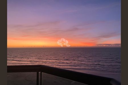 28_photo/94ce2037c3.fd568b602ee36a8a-ATLAS-26e602b8-2054-4b1b-a6be-cd8f6fe58770.jpg de apartamento à venda com 3 quartos, 125m² em Vila Caiçara, Praia Grande
