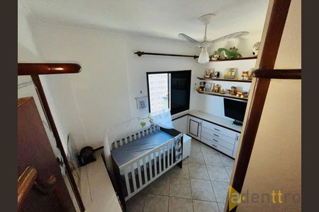 11_photo/94ce2037c3.fd568b602ee36a8a-ATLAS-5bcc734b-4ce0-44e1-bae5-6ea7d1b5ba7c.jpg de apartamento à venda com 3 quartos, 125m² em Vila Caiçara, Praia Grande