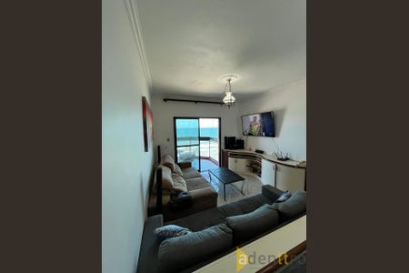 1_photo/94ce2037c3.fd568b602ee36a8a-ATLAS-65baaa0b-e635-4e87-a139-ff20240972f1.jpg de apartamento à venda com 3 quartos, 125m² em Vila Caiçara, Praia Grande