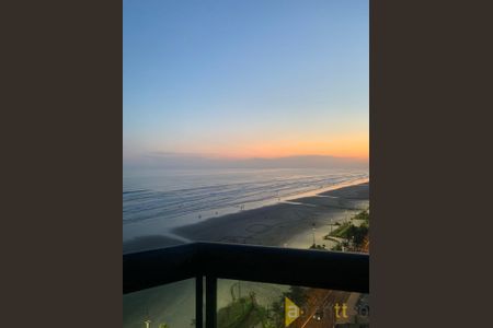 7_photo/94ce2037c3.fd568b602ee36a8a-ATLAS-dc149a26-b8c1-480b-9dbe-0e00739aa2b3.jpg de apartamento à venda com 3 quartos, 125m² em Vila Caiçara, Praia Grande