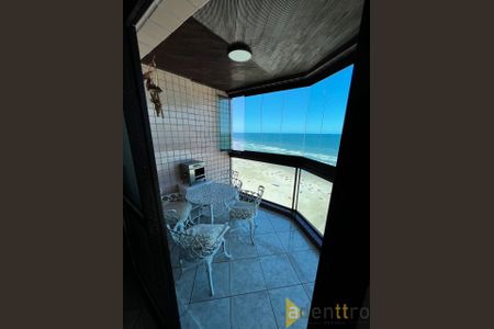 11_photo/94ce2037c3.fd568b602ee36a8a-ATLAS-e9665b0d-7528-446d-8f45-c034ea6da26d.jpg de apartamento para alugar com 3 quartos, 125m² em Vila Caiçara, Praia Grande