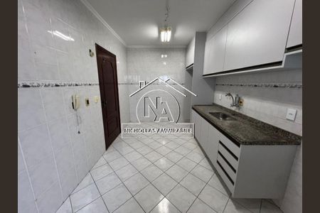 10_photo/94ce2037cf.28a5e036e941a121-ATLAS-805d70e8-fa0e-4aa4-a754-798e13b8e89f.jpg de apartamento à venda com 2 quartos, 101m² em Vilamar, Praia Grande