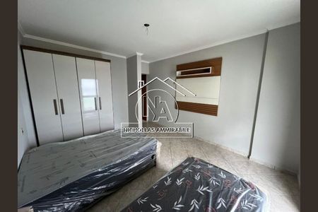 12_photo/94ce2037cf.28a5e036e941a121-ATLAS-9ac03e34-3bd0-4f66-9b64-15531d9b6866.jpg de apartamento à venda com 2 quartos, 101m² em Vilamar, Praia Grande