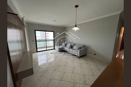 3_photo/94ce2037cf.28a5e036e941a121-ATLAS-c1fcde64-abe2-4fa9-a64d-55070d52ad68.jpg de apartamento à venda com 2 quartos, 101m² em Vilamar, Praia Grande