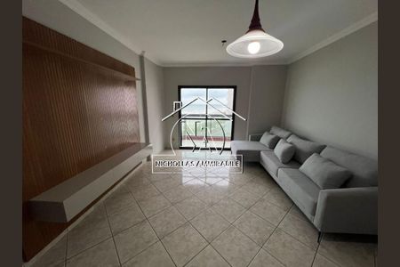 4_photo/94ce2037cf.28a5e036e941a121-ATLAS-d52ae3db-7c6e-407e-a95a-49ea72c138f4.jpg de apartamento à venda com 2 quartos, 101m² em Vilamar, Praia Grande