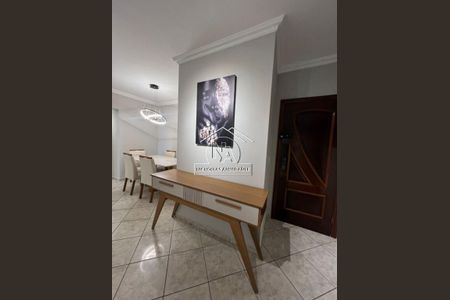 5_photo/94ce2037cf.28a5e036e941a121-ATLAS-d797f091-af6a-4d08-ab46-7ded4c193779.jpg de apartamento à venda com 2 quartos, 101m² em Vilamar, Praia Grande