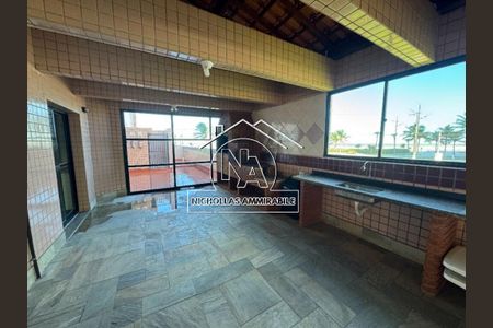 6_photo/94ce2037cf.28a5e036e941a121-ATLAS-d8d52233-ede5-4ff4-ac94-da2d108847f3.jpg de apartamento à venda com 2 quartos, 101m² em Vilamar, Praia Grande