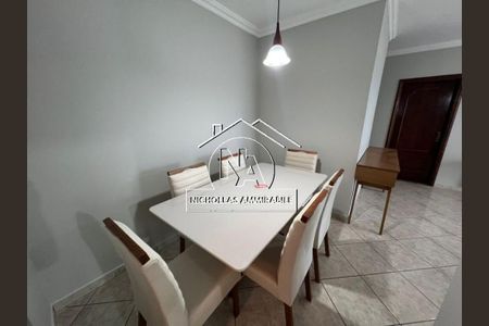 7_photo/94ce2037cf.28a5e036e941a121-ATLAS-d9a1d894-74e6-4fd0-966f-89559353bb7e.jpg de apartamento à venda com 2 quartos, 101m² em Vilamar, Praia Grande