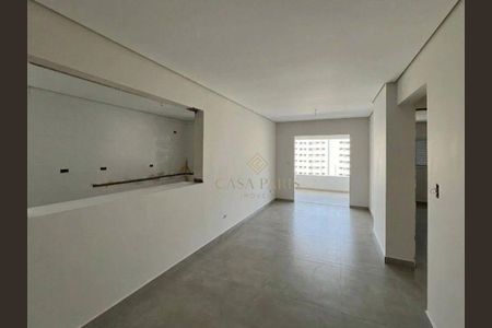 2_photo/94ce2037d5.3461226a1aefab9b-ATLAS-67ee6a35-9c65-4b2b-b706-ecf56f2a0d96.jpg de apartamento à venda com 2 quartos, 85m² em Vilamar, Praia Grande