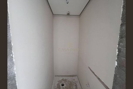 8_photo/94ce2037d5.3461226a1aefab9b-ATLAS-8da2a4e9-200a-4d1e-91c2-3d9949b944e7.jpg de apartamento à venda com 2 quartos, 85m² em Vilamar, Praia Grande