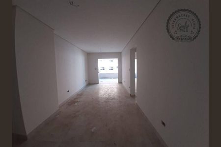 1_photo/94ce2037d5.42746c4d4c2bf42a-ATLAS-05f9b21b-2c65-48c4-9143-cac5a1bc416a.jpg de apartamento à venda com 2 quartos, 86m² em Vilamar, Praia Grande