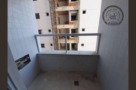 2_photo/94ce2037d5.42746c4d4c2bf42a-ATLAS-0b6a43e4-aaf3-4af3-a193-3c3110ef5dec.jpg de apartamento à venda com 2 quartos, 86m² em Vilamar, Praia Grande