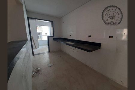 3_photo/94ce2037d5.42746c4d4c2bf42a-ATLAS-0bbaeb59-4a0d-4aab-8508-15fd2ec98be2.jpg de apartamento à venda com 2 quartos, 86m² em Vilamar, Praia Grande