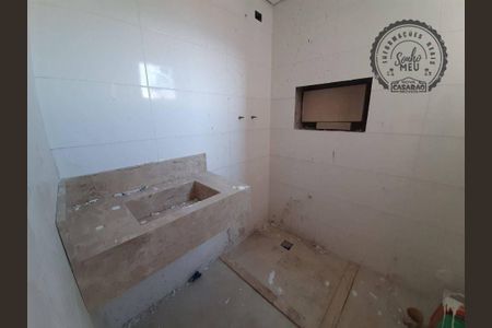 4_photo/94ce2037d5.42746c4d4c2bf42a-ATLAS-1537fc70-a5cf-4e84-8c27-9d24eab6e5de.jpg de apartamento à venda com 2 quartos, 86m² em Vilamar, Praia Grande