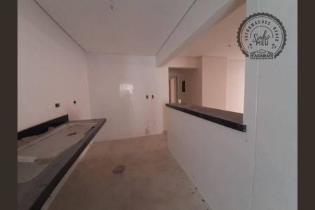 5_photo/94ce2037d5.42746c4d4c2bf42a-ATLAS-2335f584-e030-4b20-89c2-cc3f35b8ee05.jpg de apartamento à venda com 2 quartos, 86m² em Vilamar, Praia Grande