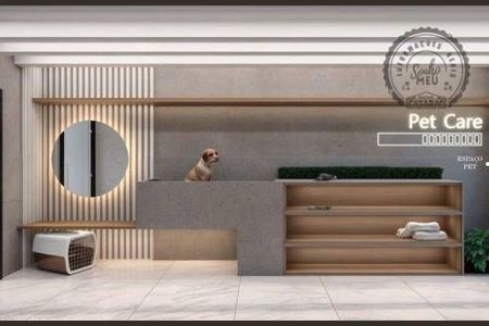 10_photo/94ce2037d5.42746c4d4c2bf42a-ATLAS-309da1d2-c472-45e6-b4eb-b368212cf7cb.jpg de apartamento à venda com 2 quartos, 86m² em Vilamar, Praia Grande