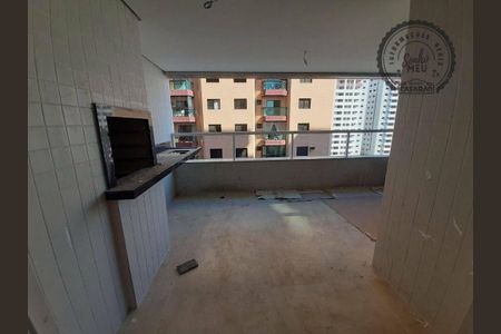 11_photo/94ce2037d5.42746c4d4c2bf42a-ATLAS-4827232c-e990-4ab0-ae52-e6b567109e39.jpg de apartamento à venda com 2 quartos, 86m² em Vilamar, Praia Grande