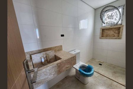 2_photo/94ce2037d5.643a4627e3365197-ATLAS-1c4a6105-0e0f-4e73-8ea2-c445f3d3aa02.jpg de apartamento à venda com 2 quartos, 81m² em Vilamar, Praia Grande