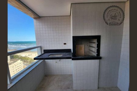 5_photo/94ce2037d5.643a4627e3365197-ATLAS-d6d5c853-e800-4e95-bd27-9531e61fccea.jpg de apartamento à venda com 2 quartos, 81m² em Vilamar, Praia Grande