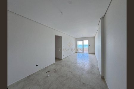 4_photo/94ce2037d5.650a8c6526d0431e-ATLAS-3ea8a314-f4e6-4751-aae0-ebc196ea24c0.jpg de apartamento à venda com 3 quartos, 117m² em Vilamar, Praia Grande