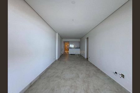 5_photo/94ce2037d5.650a8c6526d0431e-ATLAS-3ec0d2b5-57b5-4c28-baf8-4e16f7541930.jpg de apartamento à venda com 3 quartos, 117m² em Vilamar, Praia Grande