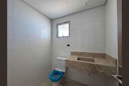 10_photo/94ce2037d5.650a8c6526d0431e-ATLAS-9f9866e7-a75b-43c0-97b7-dc8d8fa6a103.jpg de apartamento à venda com 3 quartos, 117m² em Vilamar, Praia Grande