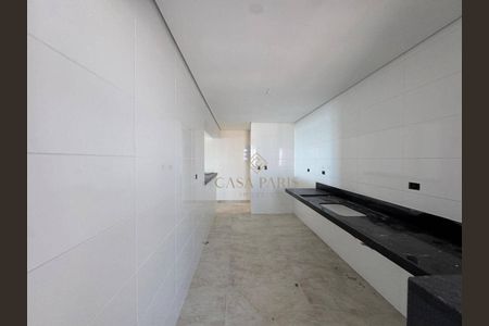 11_photo/94ce2037d5.650a8c6526d0431e-ATLAS-a73c567f-e3f0-4df5-9388-0aa7583a11c7.jpg de apartamento à venda com 3 quartos, 117m² em Vilamar, Praia Grande