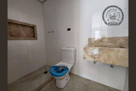 4_photo/94ce2037d5.69065e4ae10bf5a5-ATLAS-16fa1237-5105-4aa8-91ca-db979d12e1b4.jpg de apartamento à venda com 2 quartos, 83m² em Vilamar, Praia Grande