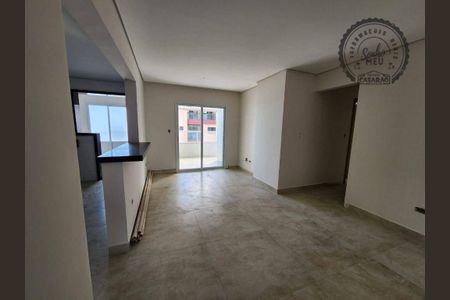 5_photo/94ce2037d5.69065e4ae10bf5a5-ATLAS-48fa824d-4b3a-4d03-ac42-9a27a0a67e9d.jpg de apartamento à venda com 2 quartos, 83m² em Vilamar, Praia Grande