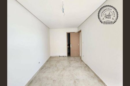 7_photo/94ce2037d5.69065e4ae10bf5a5-ATLAS-6e7f32a1-2d1c-49b8-aed9-dd99482d1ffd.jpg de apartamento à venda com 2 quartos, 83m² em Vilamar, Praia Grande