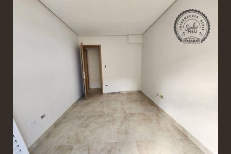 9_photo/94ce2037d5.69065e4ae10bf5a5-ATLAS-96ce3363-1b07-40b5-9566-07c8df3c55e4.jpg de apartamento à venda com 2 quartos, 83m² em Vilamar, Praia Grande