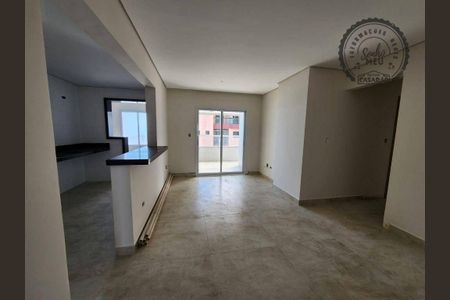 10_photo/94ce2037d5.69065e4ae10bf5a5-ATLAS-98a80f56-7838-42db-8e4b-eded63aea971.jpg de apartamento à venda com 2 quartos, 83m² em Vilamar, Praia Grande