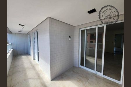 11_photo/94ce2037d5.69065e4ae10bf5a5-ATLAS-abe64a3a-2c96-4ea2-bc2e-9cf48659e865.jpg de apartamento à venda com 2 quartos, 83m² em Vilamar, Praia Grande