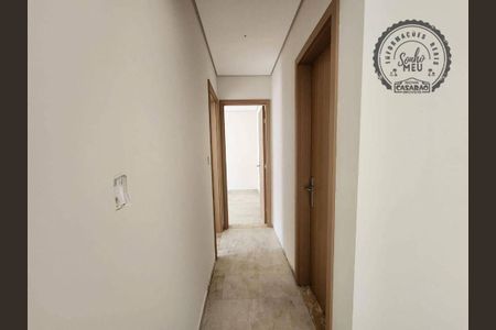 12_photo/94ce2037d5.69065e4ae10bf5a5-ATLAS-b2b52a42-23ed-4329-8222-7545dc7728e6.jpg de apartamento à venda com 2 quartos, 83m² em Vilamar, Praia Grande