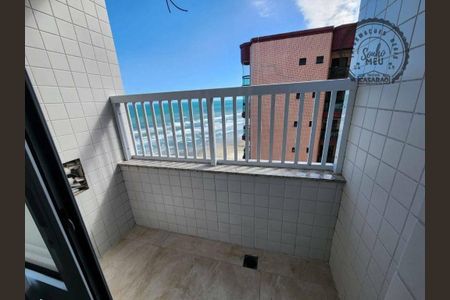 11_photo/94ce2037d5.69065e4ae10bf5a5-ATLAS-b2e03b01-e86f-48f3-ac4e-ca0f65c3e13f.jpg de apartamento à venda com 2 quartos, 83m² em Vilamar, Praia Grande