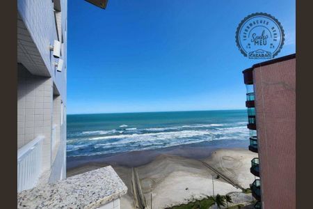 18_photo/94ce2037d5.69065e4ae10bf5a5-ATLAS-dfd58ea3-e3e8-488b-b64a-88ad536bc4d0.jpg de apartamento à venda com 2 quartos, 83m² em Vilamar, Praia Grande