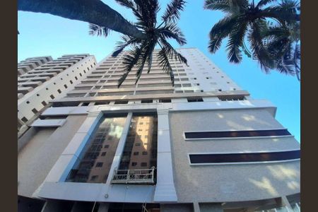 11_photo/94ce2037d5.70103893a8c5fc93-ATLAS-7356fa86-80c6-4e53-aa56-8d3d73b8a7a6.jpg de apartamento à venda com 3 quartos, 117m² em Vilamar, Praia Grande