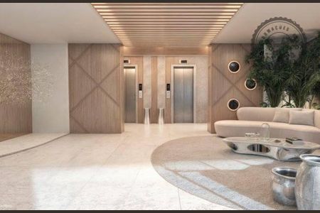 9_photo/94ce2037d5.70103893a8c5fc93-ATLAS-8b35b431-e20c-40ed-bf5f-b2b5ac9665ac.jpg de apartamento à venda com 3 quartos, 117m² em Vilamar, Praia Grande