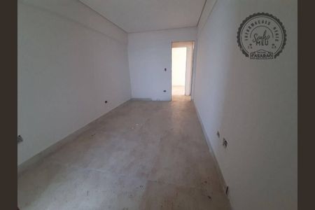 12_photo/94ce2037d5.70103893a8c5fc93-ATLAS-b81d8cfc-e4a8-445e-b75e-2b78736eace2.jpg de apartamento à venda com 3 quartos, 117m² em Vilamar, Praia Grande