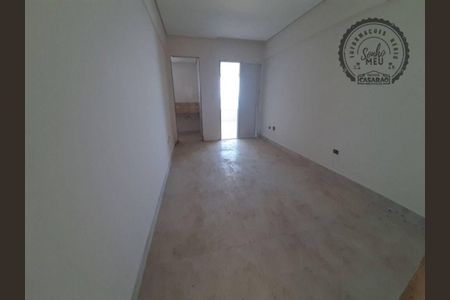 5_photo/94ce2037d5.70103893a8c5fc93-ATLAS-d7942562-ea63-4e3d-a187-d0e01d61b5a5.jpg de apartamento à venda com 3 quartos, 117m² em Vilamar, Praia Grande