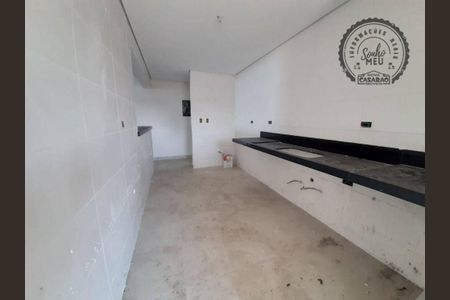 8_photo/94ce2037d5.70103893a8c5fc93-ATLAS-e81da24c-3c9b-40df-ba0d-c9d44650539e.jpg de apartamento à venda com 3 quartos, 117m² em Vilamar, Praia Grande