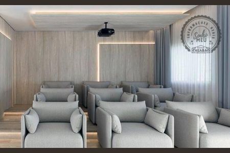 4_photo/94ce2037d5.8e65ce0b734a3aa4-ATLAS-0a9a9b38-b119-430e-8ade-c5c4c0b7ded1.jpg de apartamento à venda com 2 quartos, 81m² em Vilamar, Praia Grande