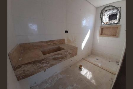 10_photo/94ce2037d5.8e65ce0b734a3aa4-ATLAS-405cb3ac-94fd-413a-880d-b86e3e9468e3.jpg de apartamento à venda com 2 quartos, 81m² em Vilamar, Praia Grande