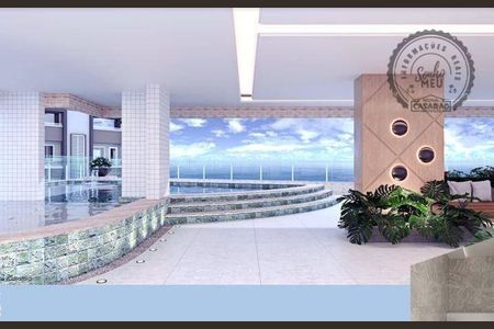 11_photo/94ce2037d5.8e65ce0b734a3aa4-ATLAS-829cc301-4575-4ef2-a195-caa30a8dde03.jpg de apartamento à venda com 2 quartos, 81m² em Vilamar, Praia Grande