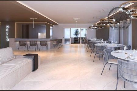 8_photo/94ce2037d5.8e65ce0b734a3aa4-ATLAS-8e611ecb-101e-4027-bdae-ab453db89182.jpg de apartamento à venda com 2 quartos, 81m² em Vilamar, Praia Grande