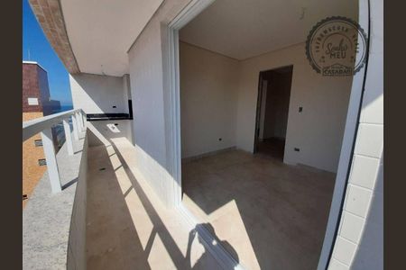 6_photo/94ce2037d5.8e65ce0b734a3aa4-ATLAS-948a0637-3a24-4a98-b94f-3376db0a90d2.jpg de apartamento à venda com 2 quartos, 81m² em Vilamar, Praia Grande