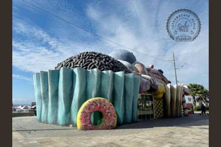 4_photo/94ce2037d5.8e65ce0b734a3aa4-ATLAS-e852304d-28b2-4c17-928f-200cf24a56d5.jpg de apartamento à venda com 2 quartos, 81m² em Vilamar, Praia Grande