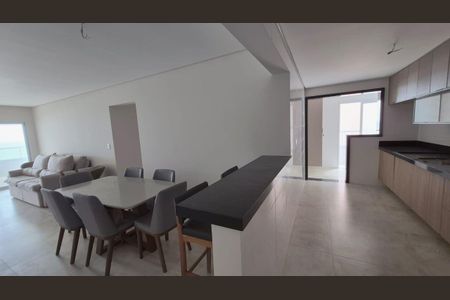7_photo/94ce2037d5.9612c2c0390caf5f-ATLAS-32fe8a46-f254-46c8-bd9b-6dd94f5dd37a.jpg de apartamento para alugar com 3 quartos, 116m² em Vilamar, Praia Grande
